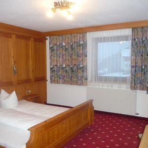 Comfort Doppelzimmer